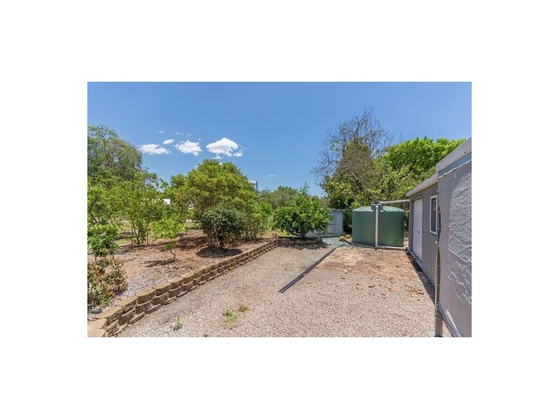Ningi QLD 4511