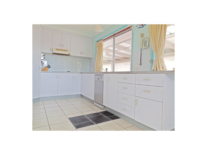 Ningi QLD 4511