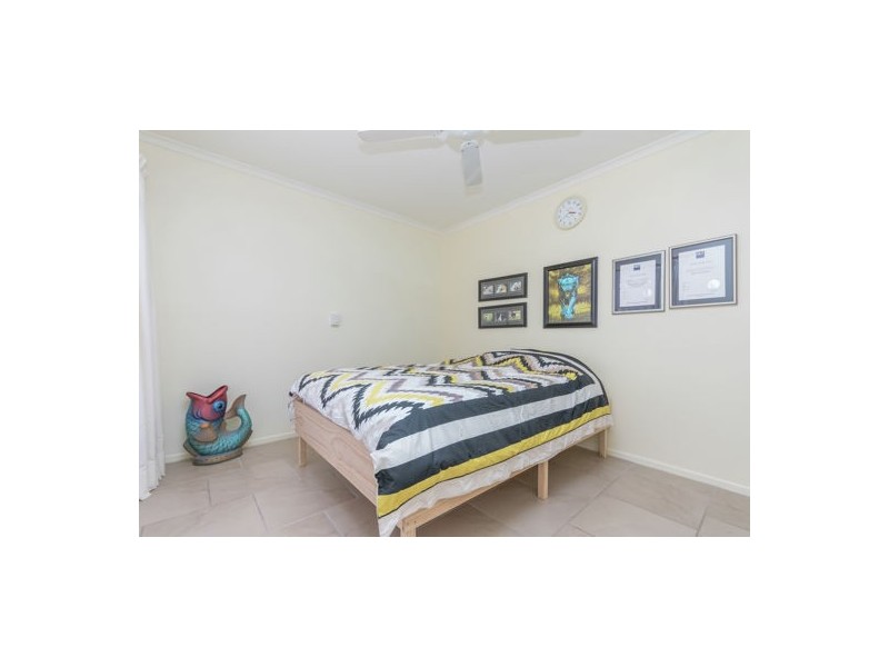 Ningi QLD 4511
