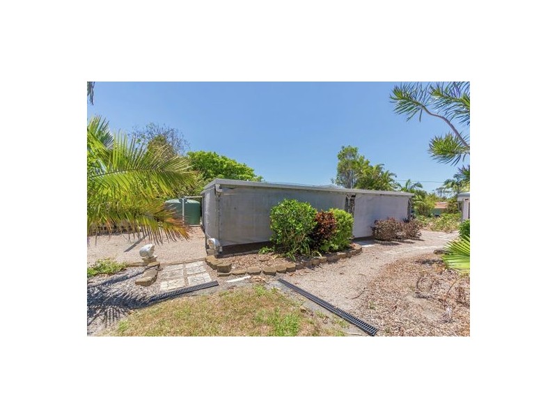 Ningi QLD 4511