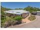 Ningi QLD 4511