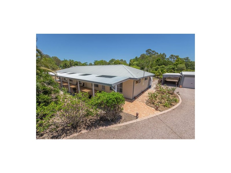 Ningi QLD 4511