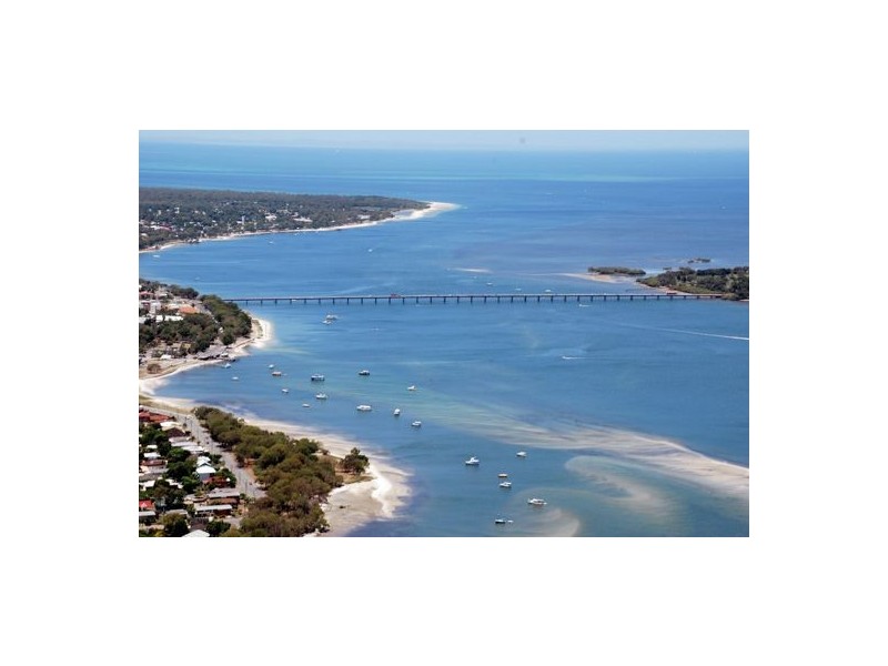 Ningi QLD 4511