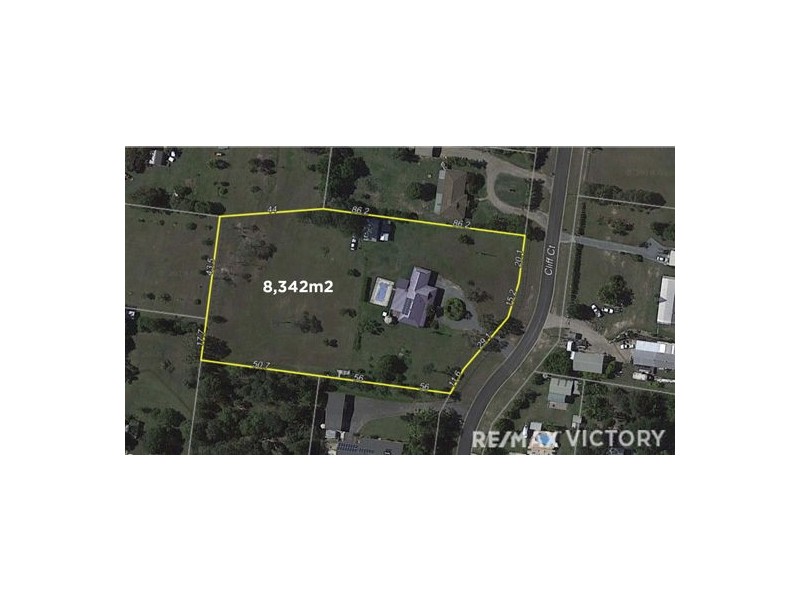 9 Cliff Court, Elimbah QLD 4516