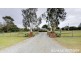 9 Cliff Court, Elimbah QLD 4516