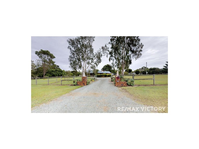 9 Cliff Court, Elimbah QLD 4516