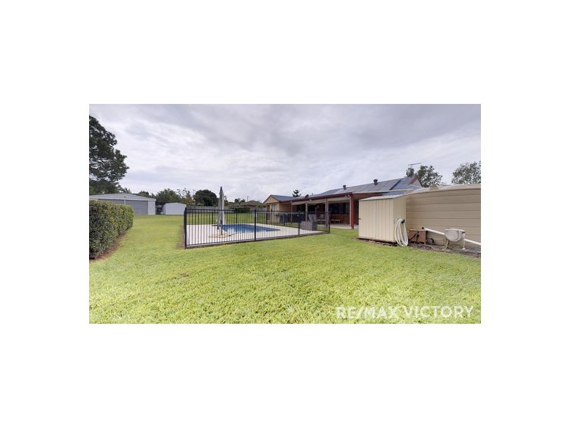 9 Cliff Court, Elimbah QLD 4516