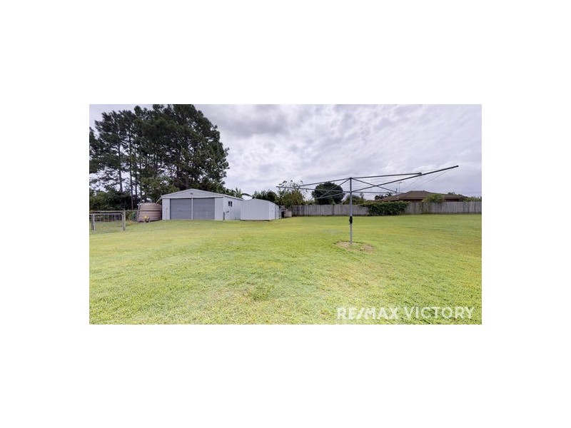 9 Cliff Court, Elimbah QLD 4516