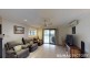 9 Cliff Court, Elimbah QLD 4516