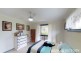 9 Cliff Court, Elimbah QLD 4516