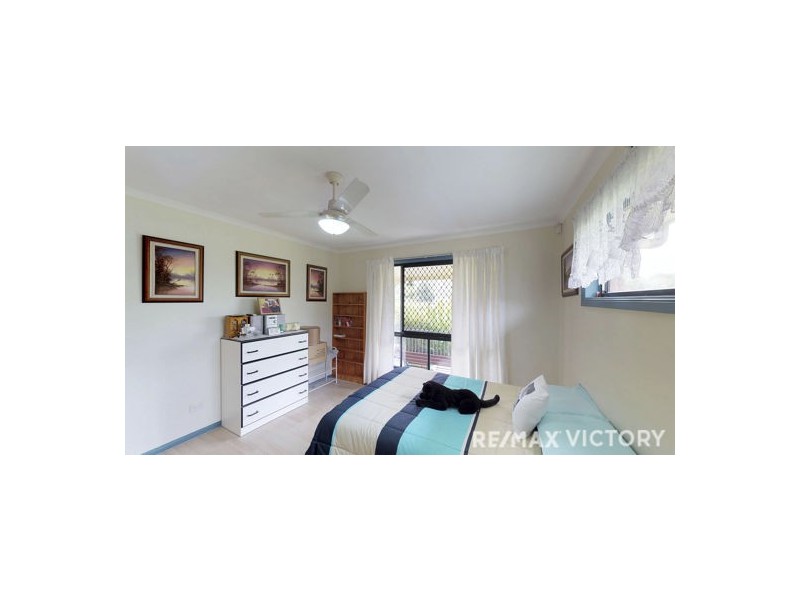 9 Cliff Court, Elimbah QLD 4516