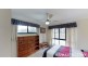 9 Cliff Court, Elimbah QLD 4516