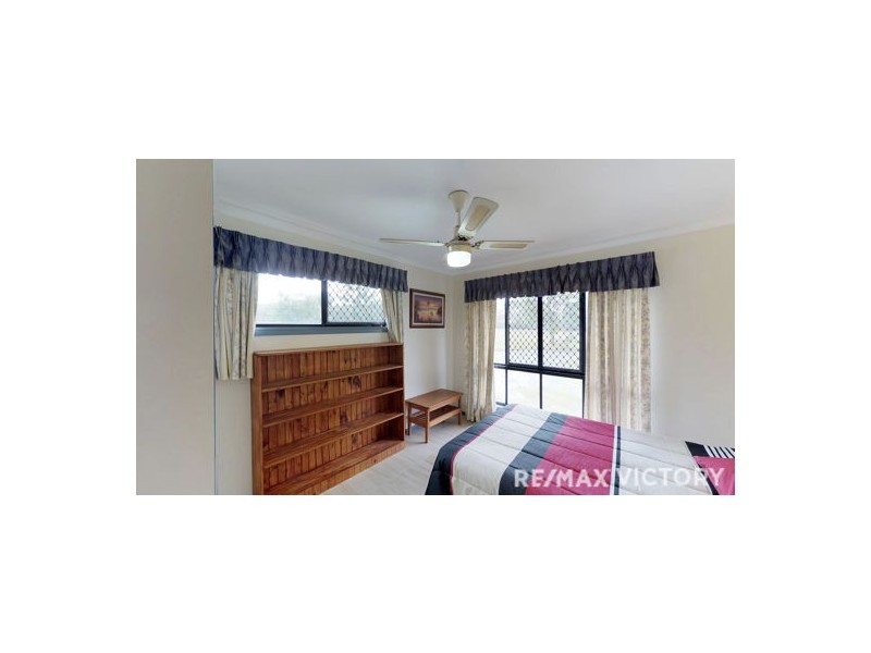 9 Cliff Court, Elimbah QLD 4516
