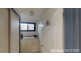 9 Cliff Court, Elimbah QLD 4516