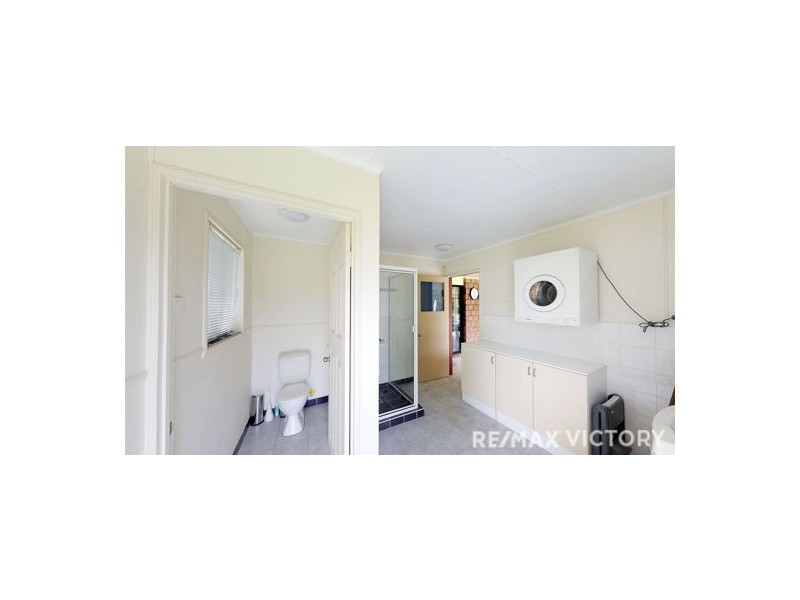 9 Cliff Court, Elimbah QLD 4516