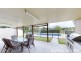 9 Cliff Court, Elimbah QLD 4516