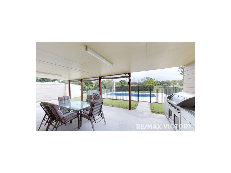 9 Cliff Court, Elimbah QLD 4516