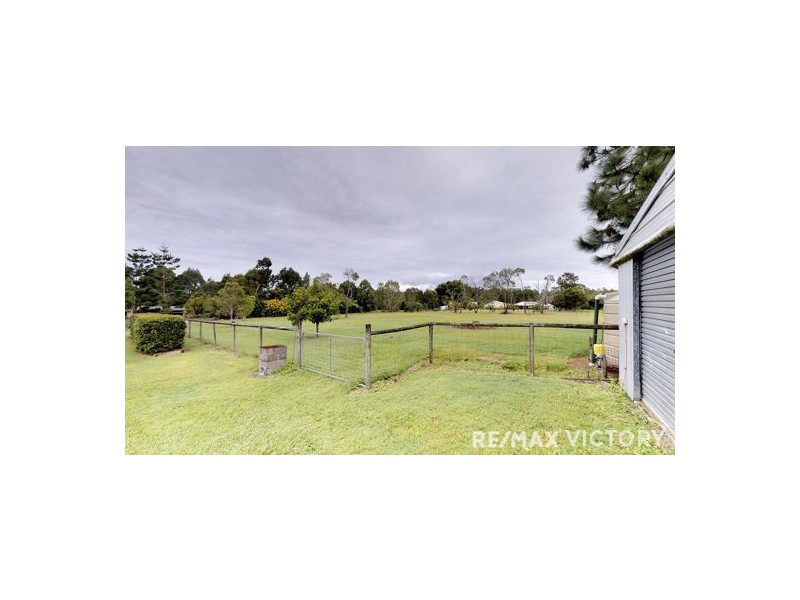9 Cliff Court, Elimbah QLD 4516