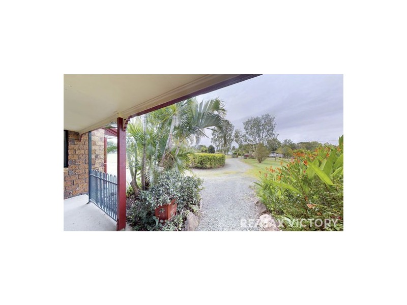 9 Cliff Court, Elimbah QLD 4516