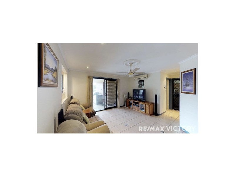 9 Cliff Court, Elimbah QLD 4516