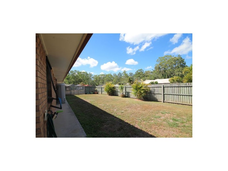 5 Carlton Court, Upper Caboolture QLD 4510