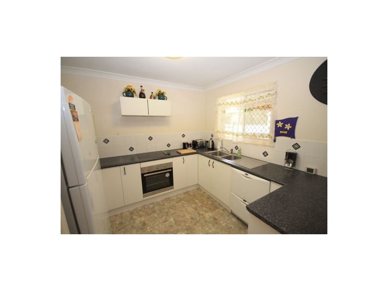 5 Carlton Court, Upper Caboolture QLD 4510