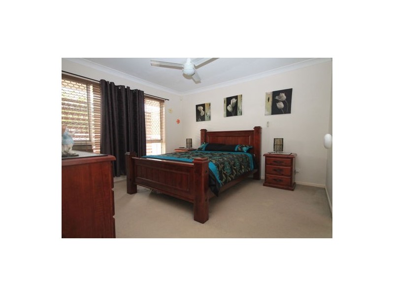 5 Carlton Court, Upper Caboolture QLD 4510