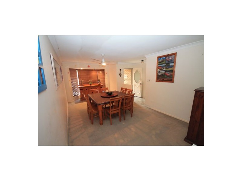 5 Carlton Court, Upper Caboolture QLD 4510