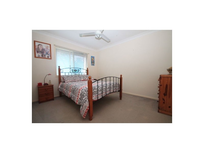 5 Carlton Court, Upper Caboolture QLD 4510