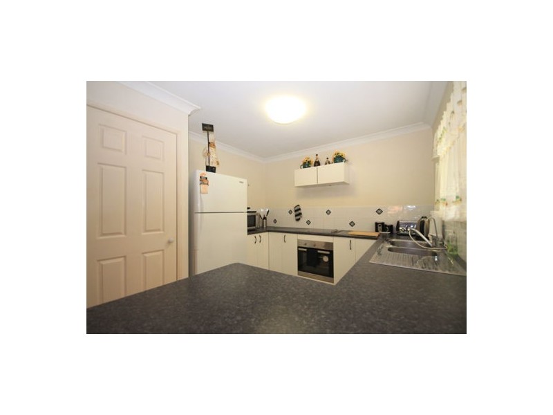 5 Carlton Court, Upper Caboolture QLD 4510