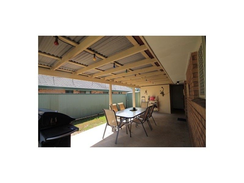 5 Carlton Court, Upper Caboolture QLD 4510