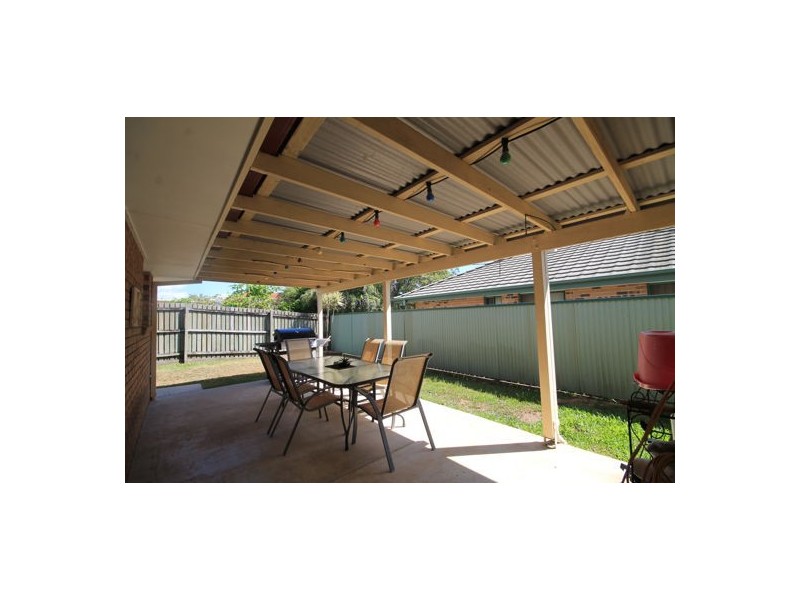 5 Carlton Court, Upper Caboolture QLD 4510