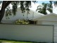 43 Jessica Boulevard, Minyama QLD 4575