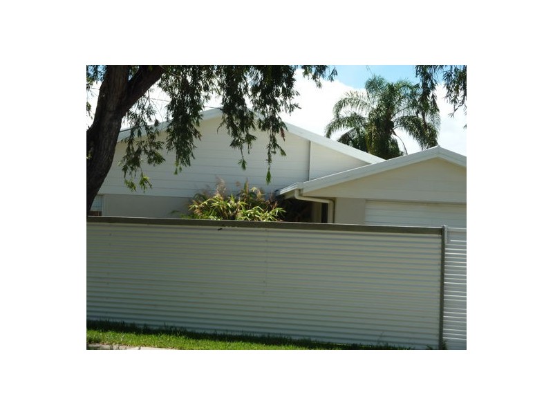 43 Jessica Boulevard, Minyama QLD 4575