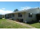 43 Jessica Boulevard, Minyama QLD 4575
