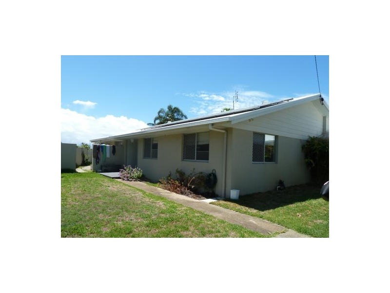 43 Jessica Boulevard, Minyama QLD 4575