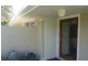 43 Jessica Boulevard, Minyama QLD 4575