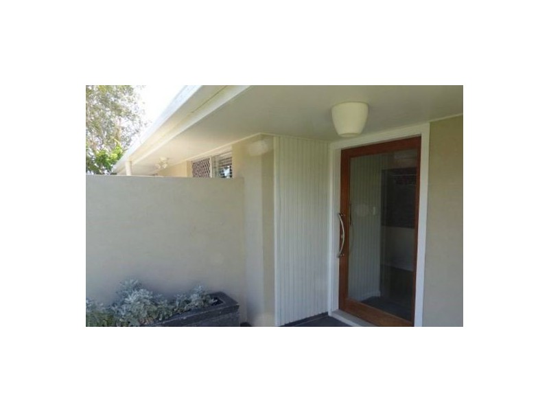 43 Jessica Boulevard, Minyama QLD 4575