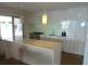 43 Jessica Boulevard, Minyama QLD 4575