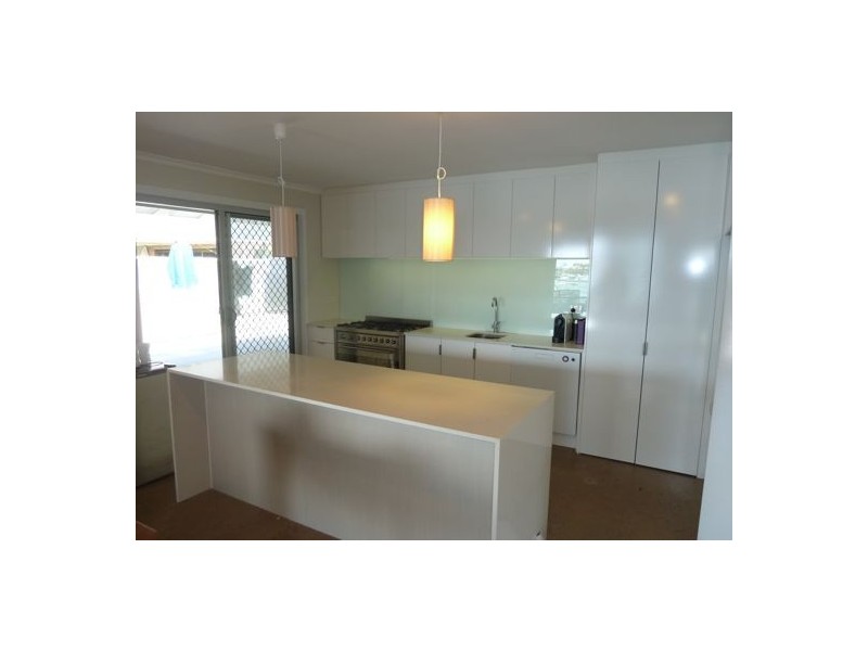 43 Jessica Boulevard, Minyama QLD 4575