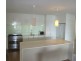 43 Jessica Boulevard, Minyama QLD 4575