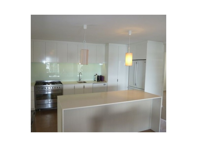43 Jessica Boulevard, Minyama QLD 4575