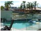 43 Jessica Boulevard, Minyama QLD 4575