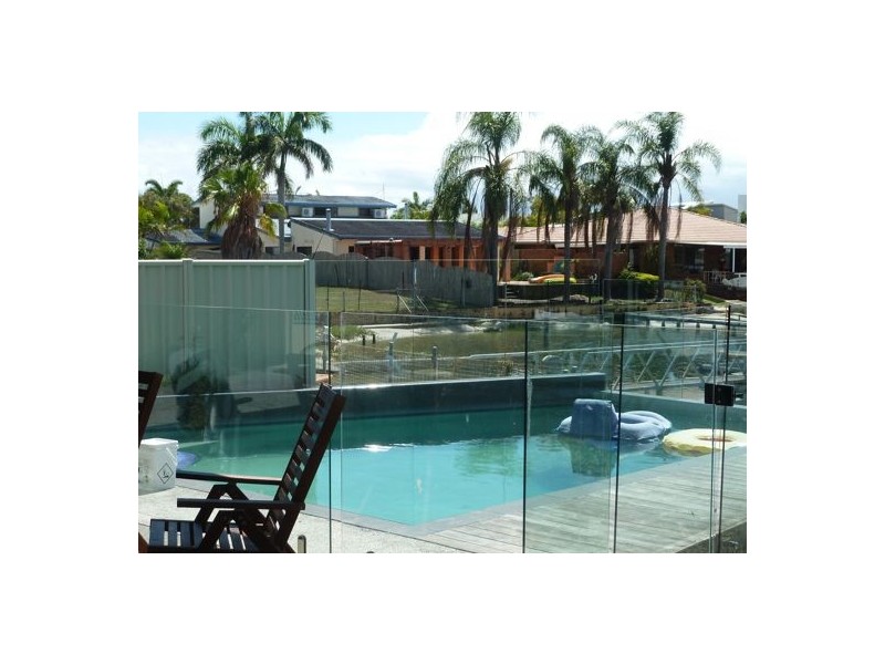 43 Jessica Boulevard, Minyama QLD 4575