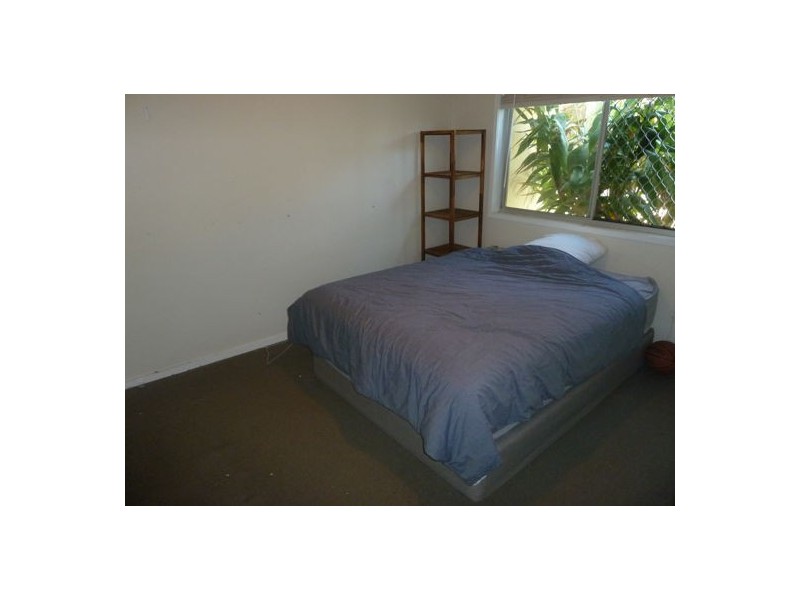 43 Jessica Boulevard, Minyama QLD 4575