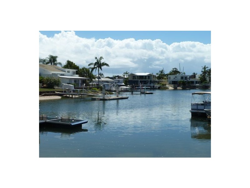 43 Jessica Boulevard, Minyama QLD 4575