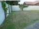 43 Jessica Boulevard, Minyama QLD 4575
