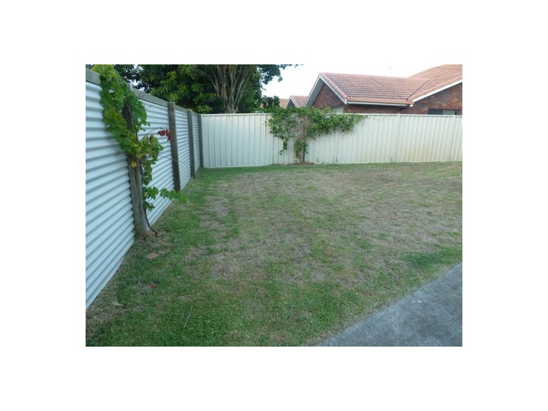 43 Jessica Boulevard, Minyama QLD 4575