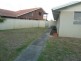 43 Jessica Boulevard, Minyama QLD 4575