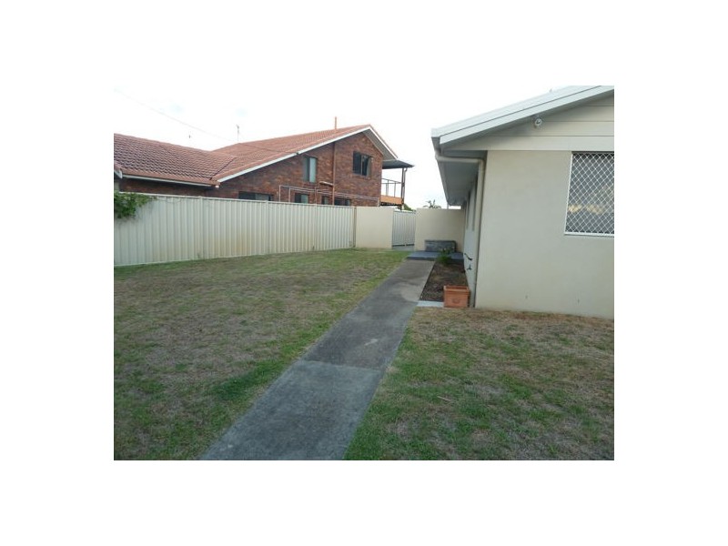 43 Jessica Boulevard, Minyama QLD 4575